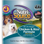 Nutri source